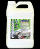 5 L kanystr universal